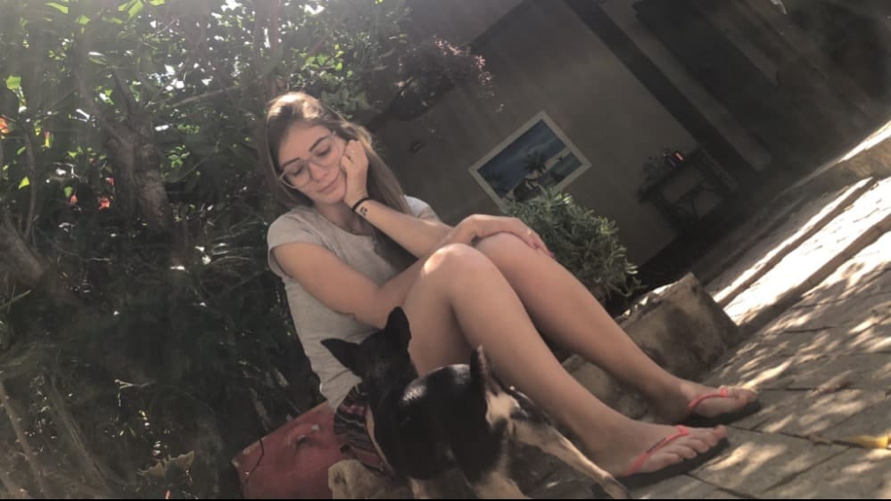 image-8