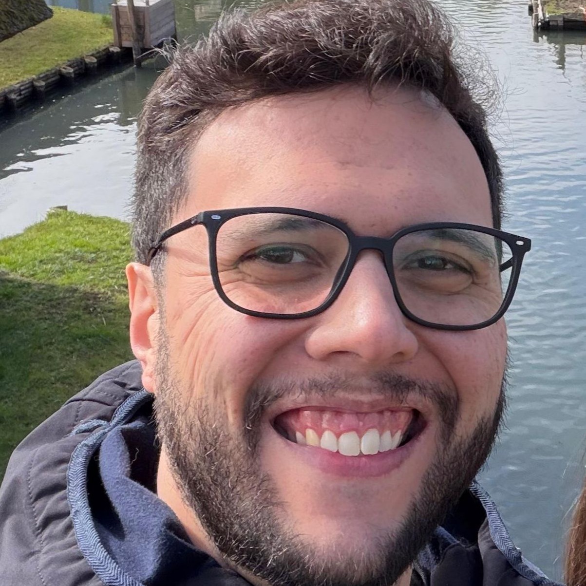 Luis