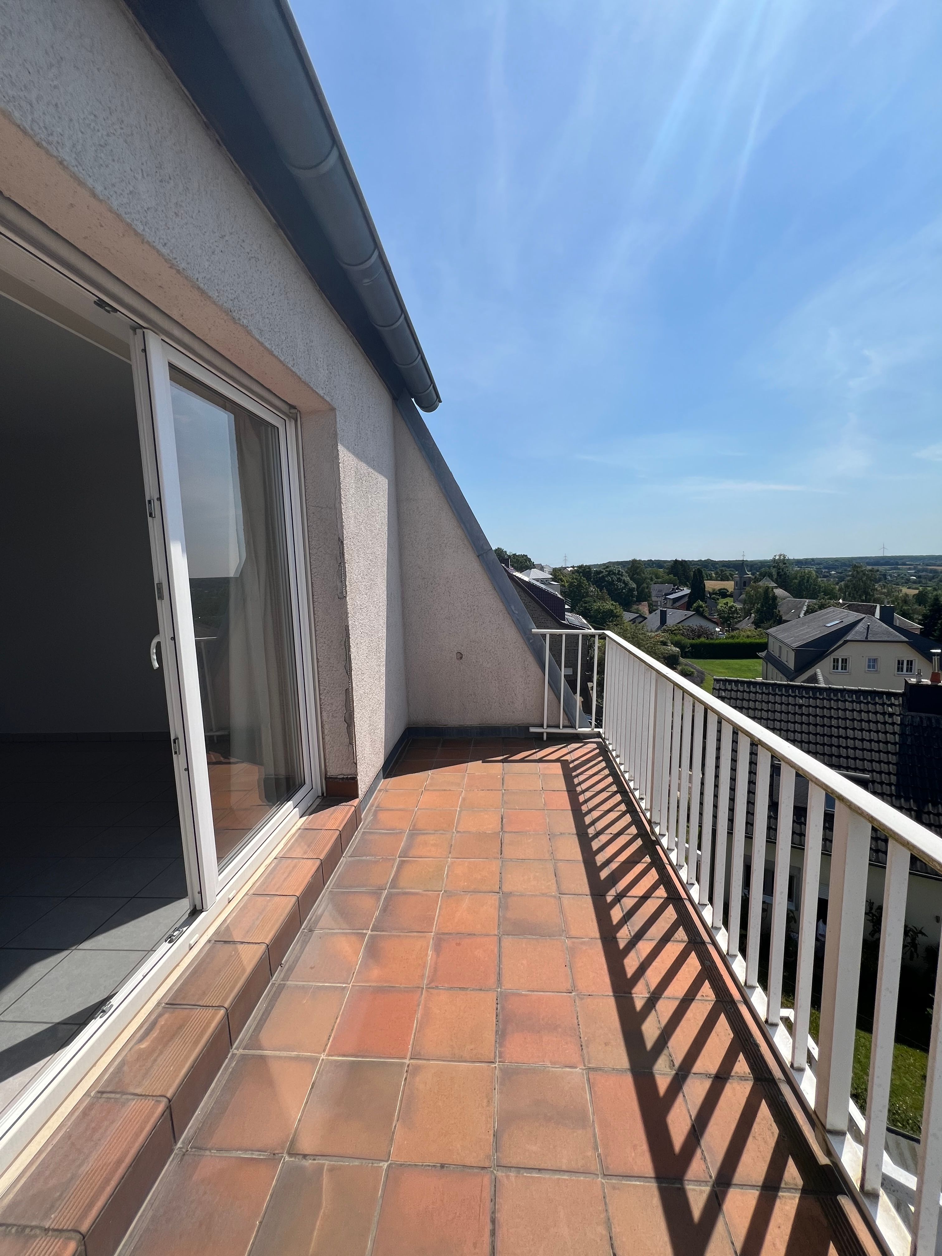 image-18
