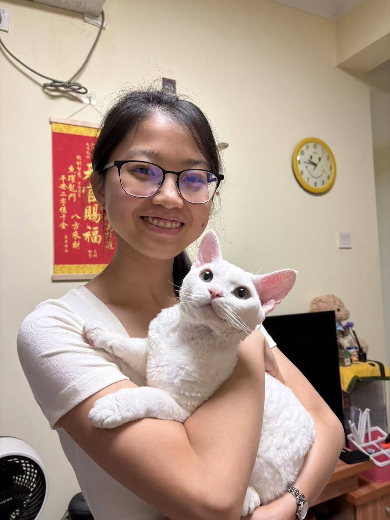 image-1