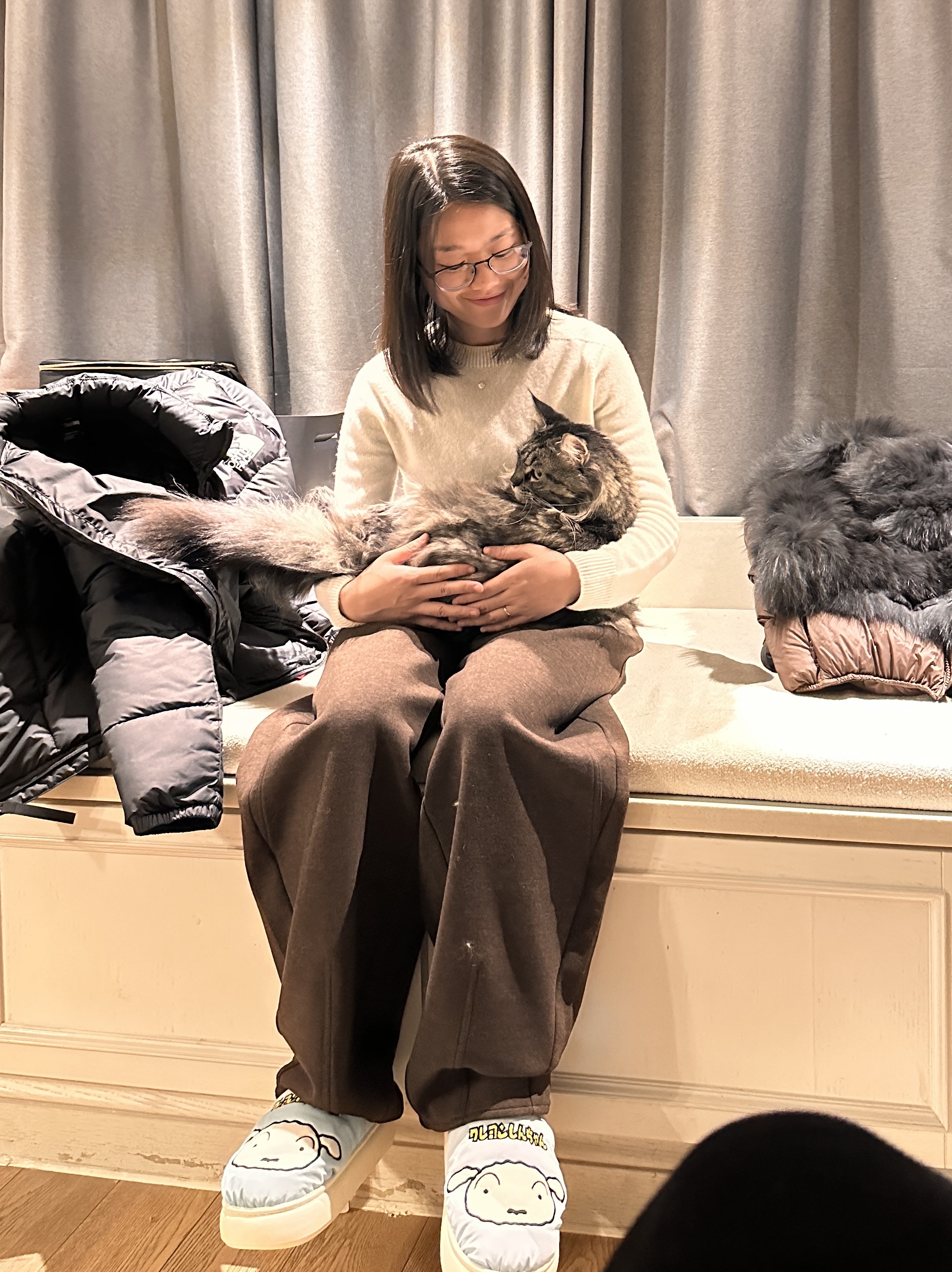 image-5