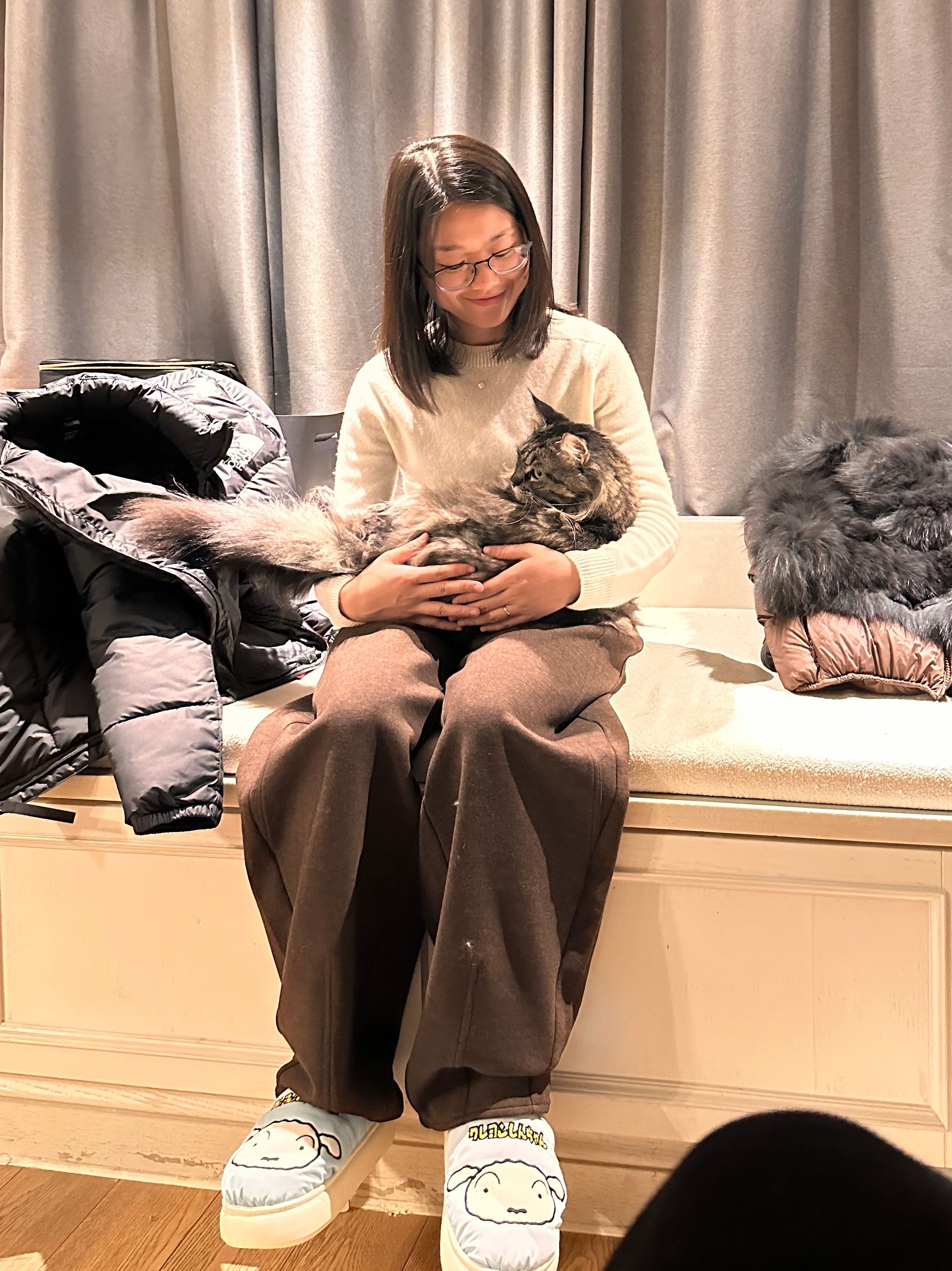 image-5