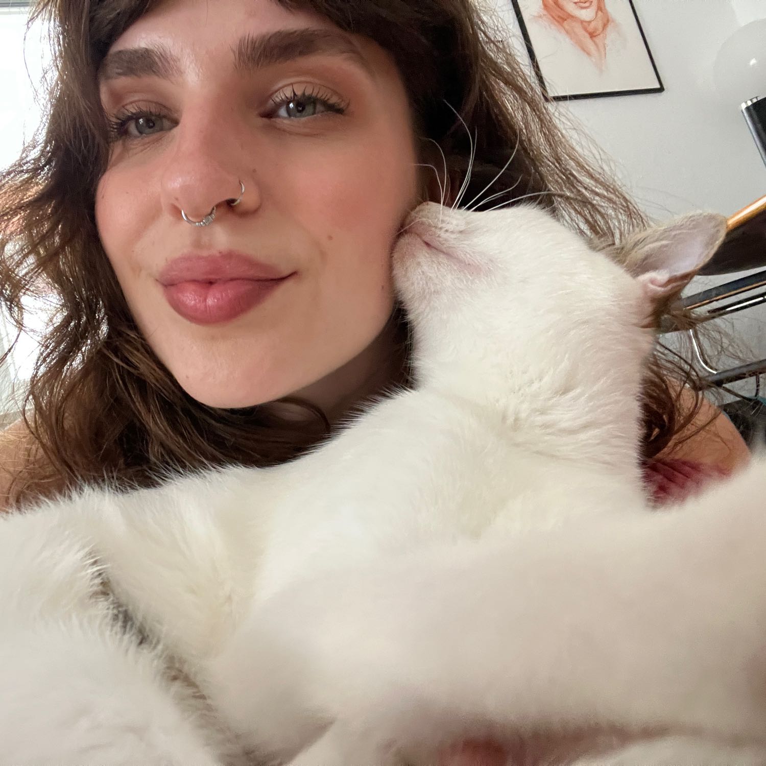 Vanessa
