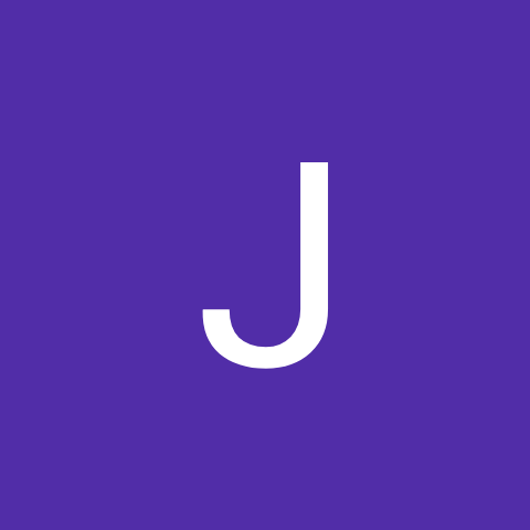 Jaana