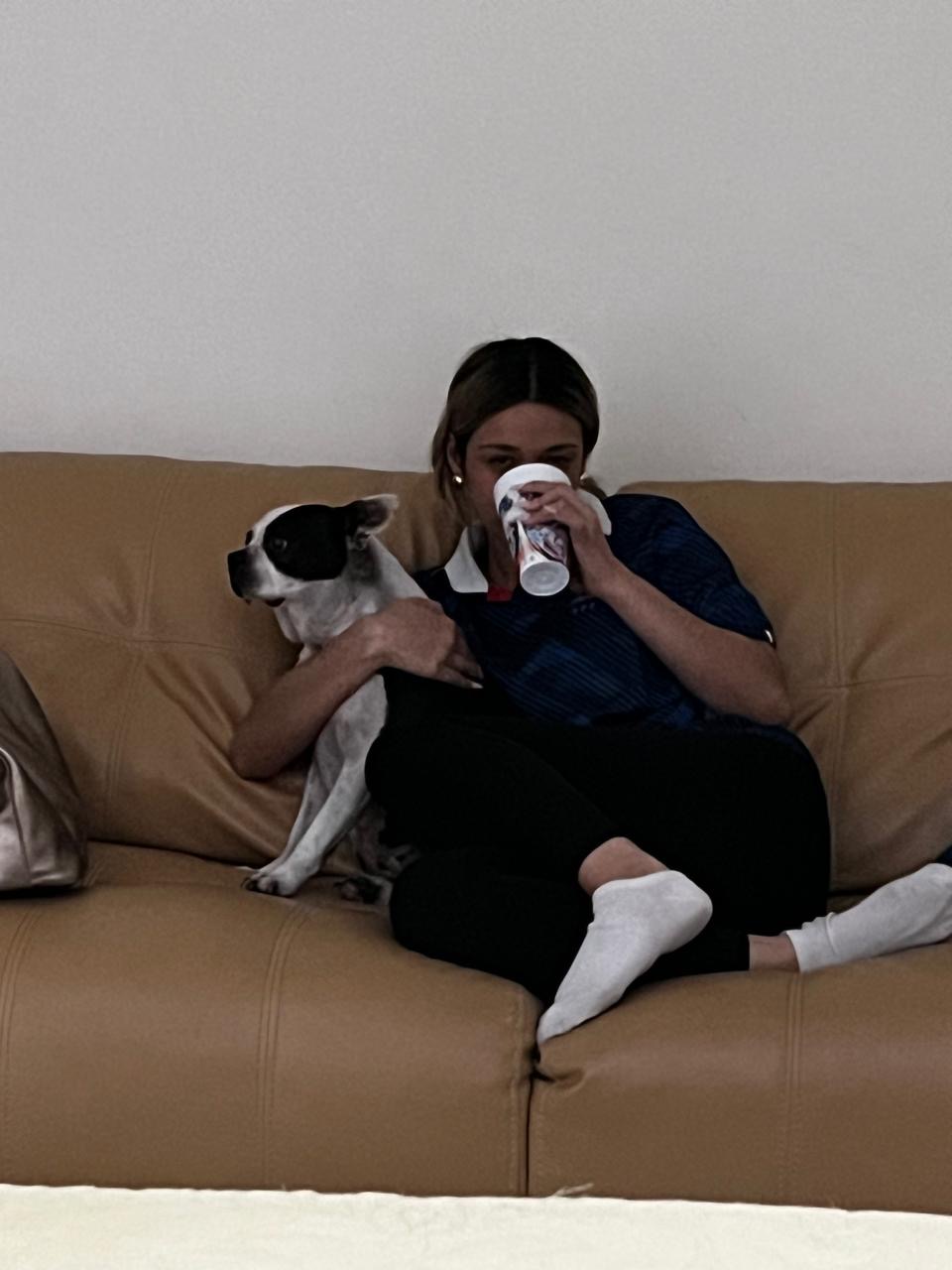image-12