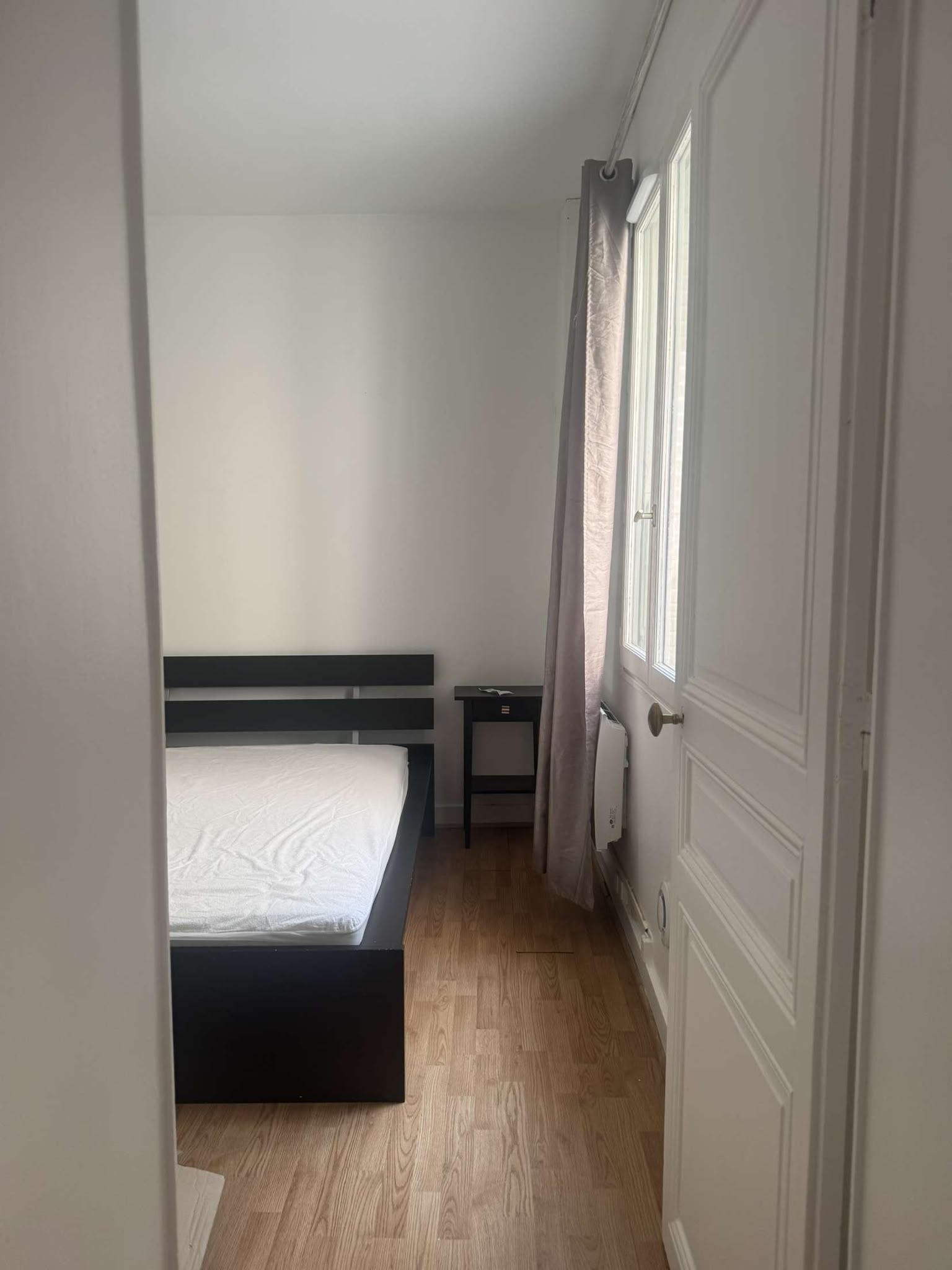 image-19