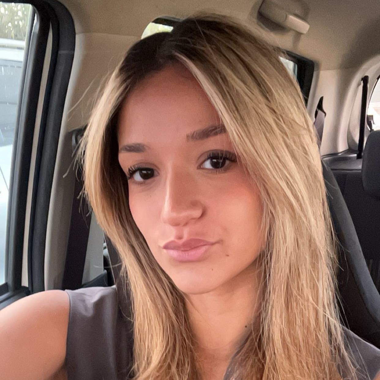 Tessa