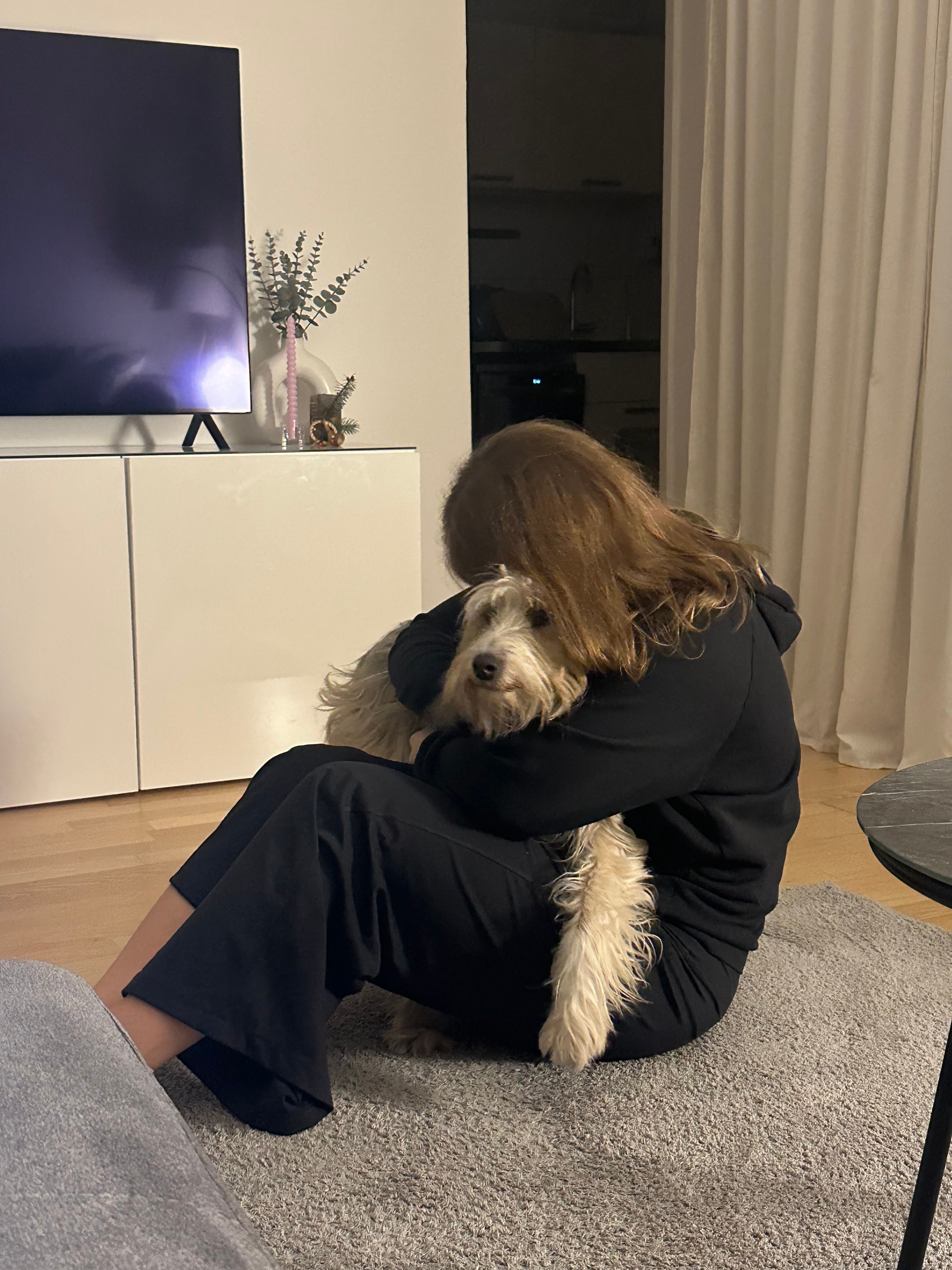 image-8