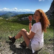 Sophie