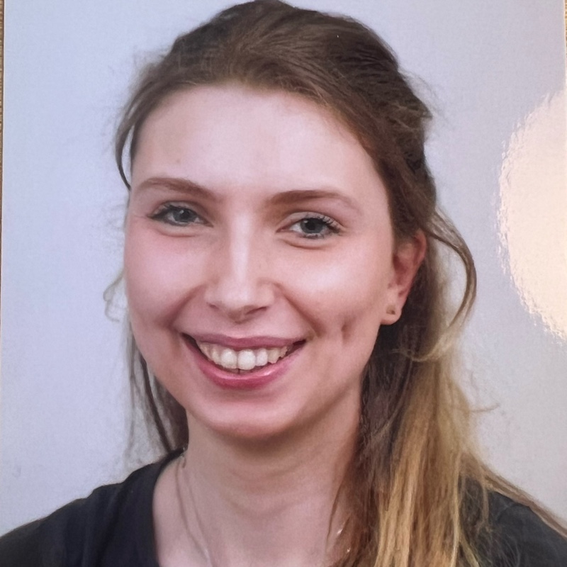 Laura