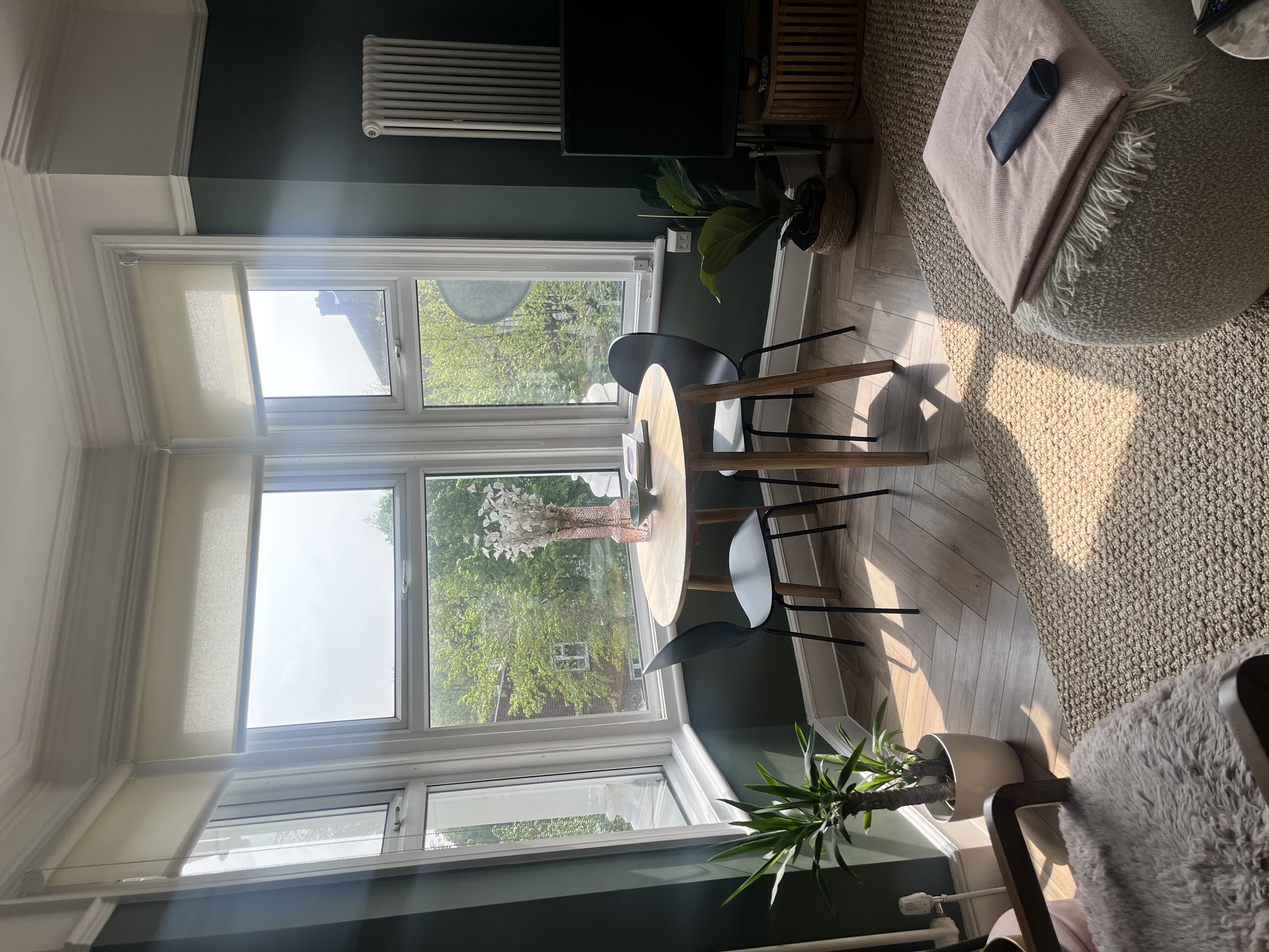 image-18