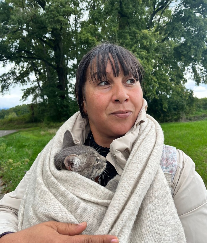 image-0
