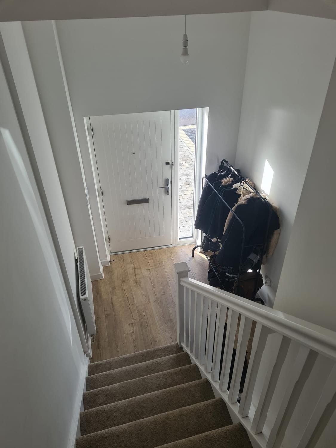 image-11