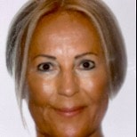Peggy-Ann