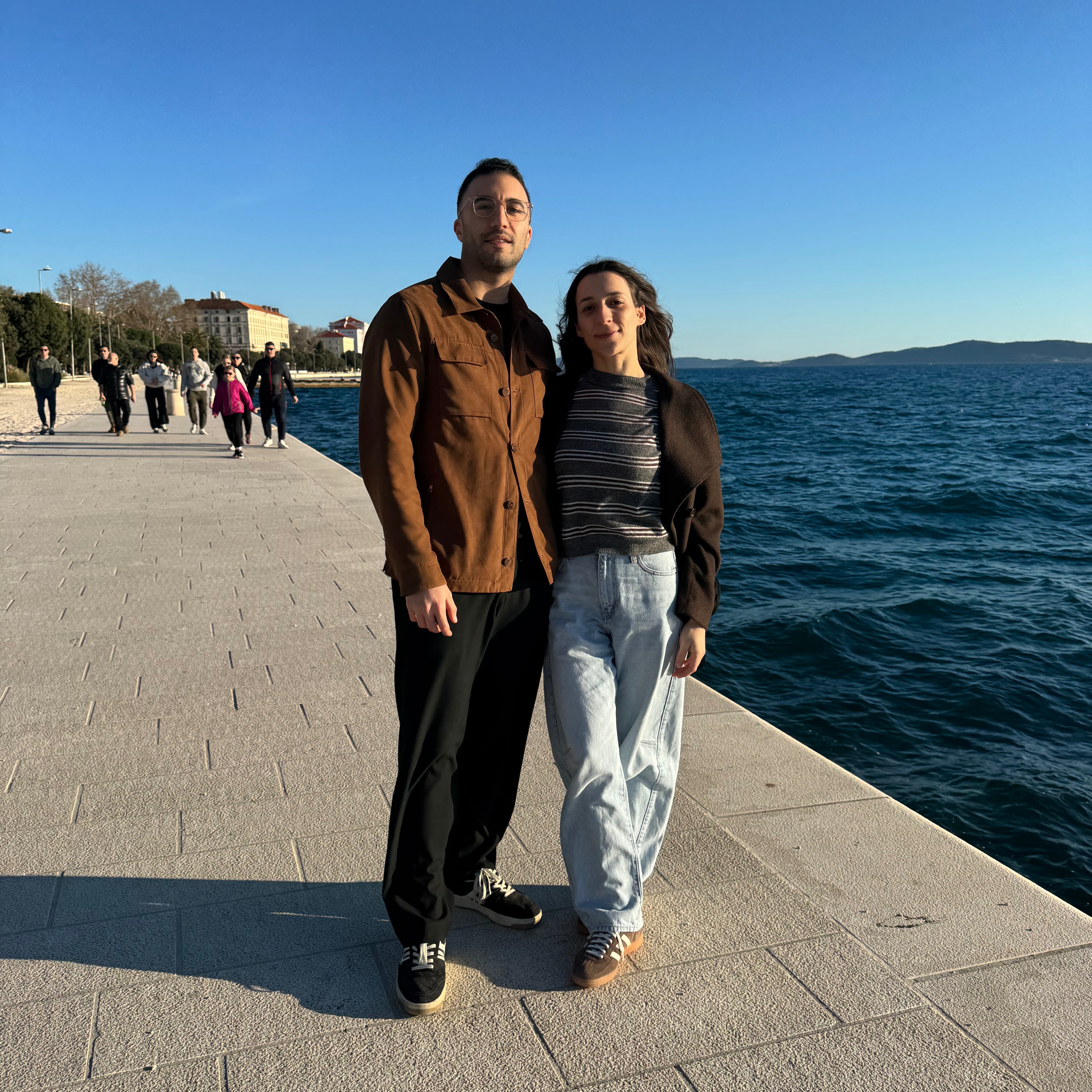 Erhan