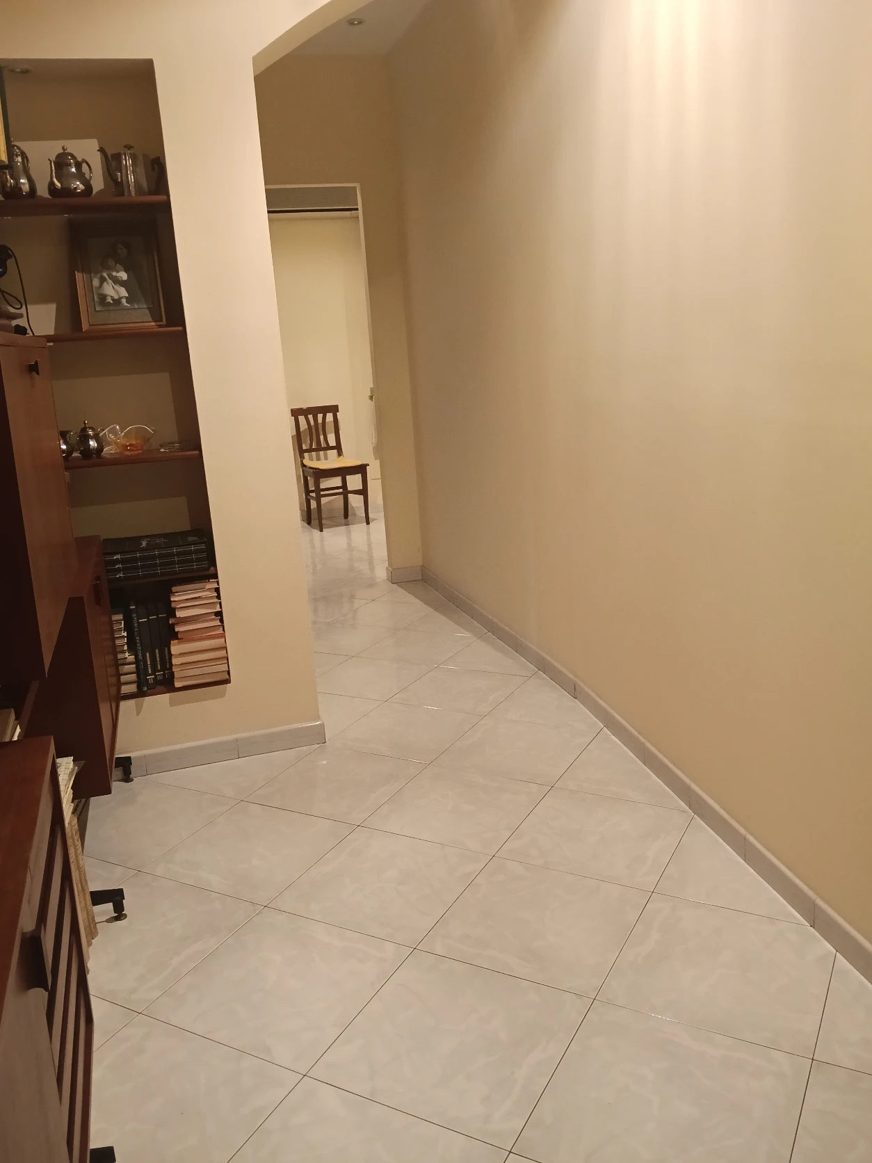 image-19