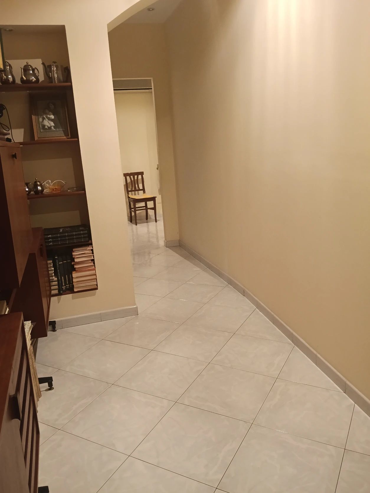 image-19