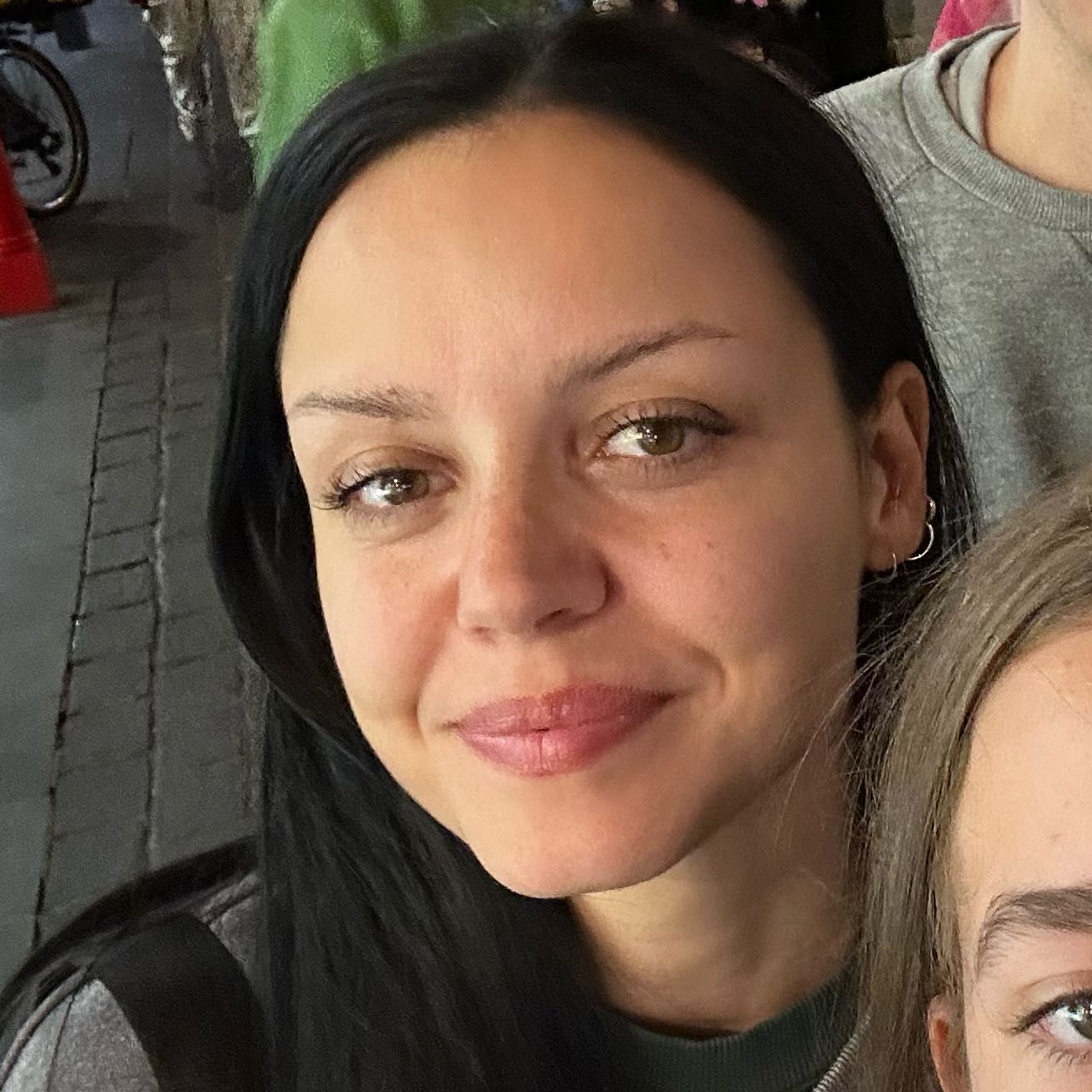 kallie