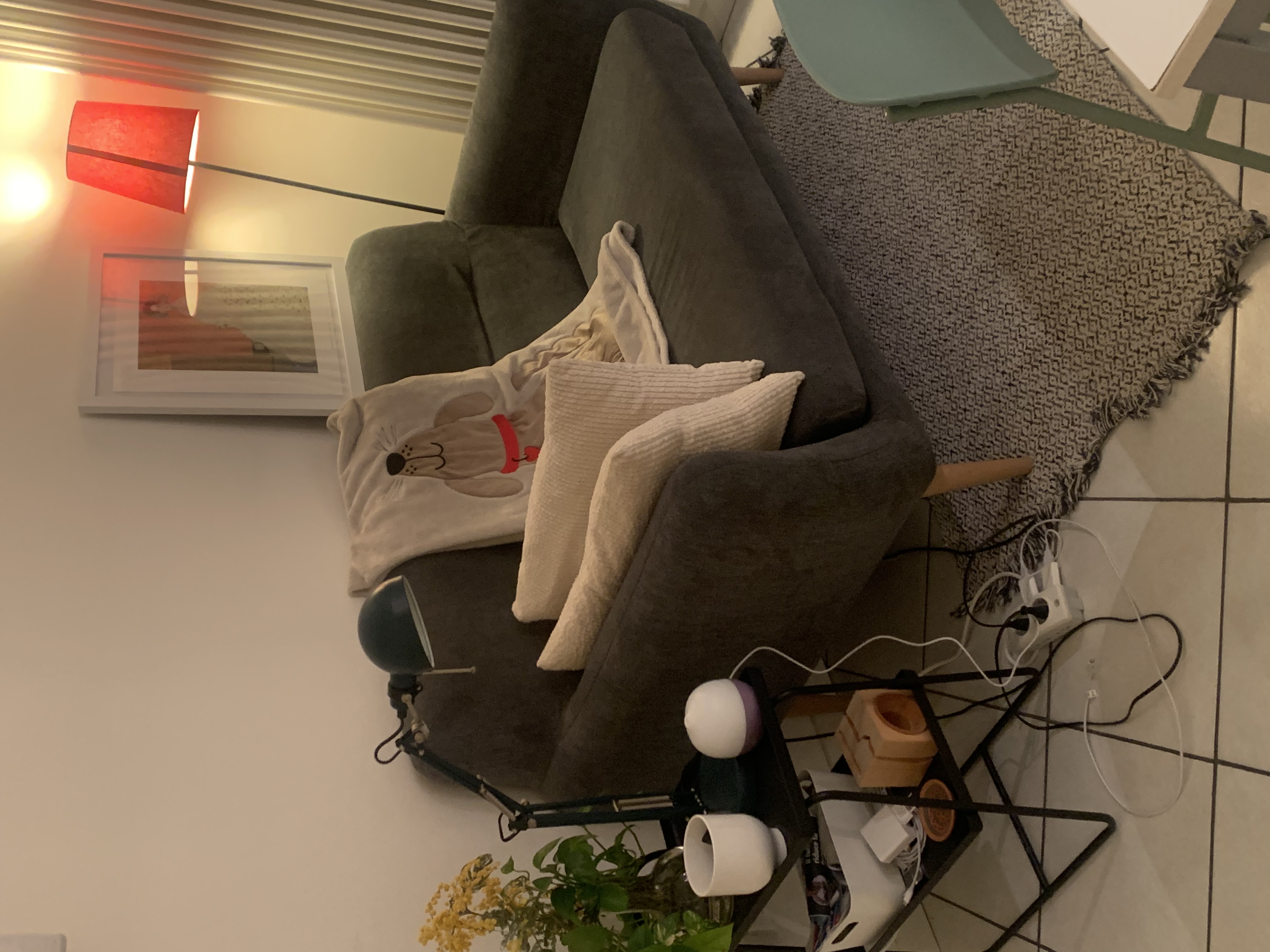image-16