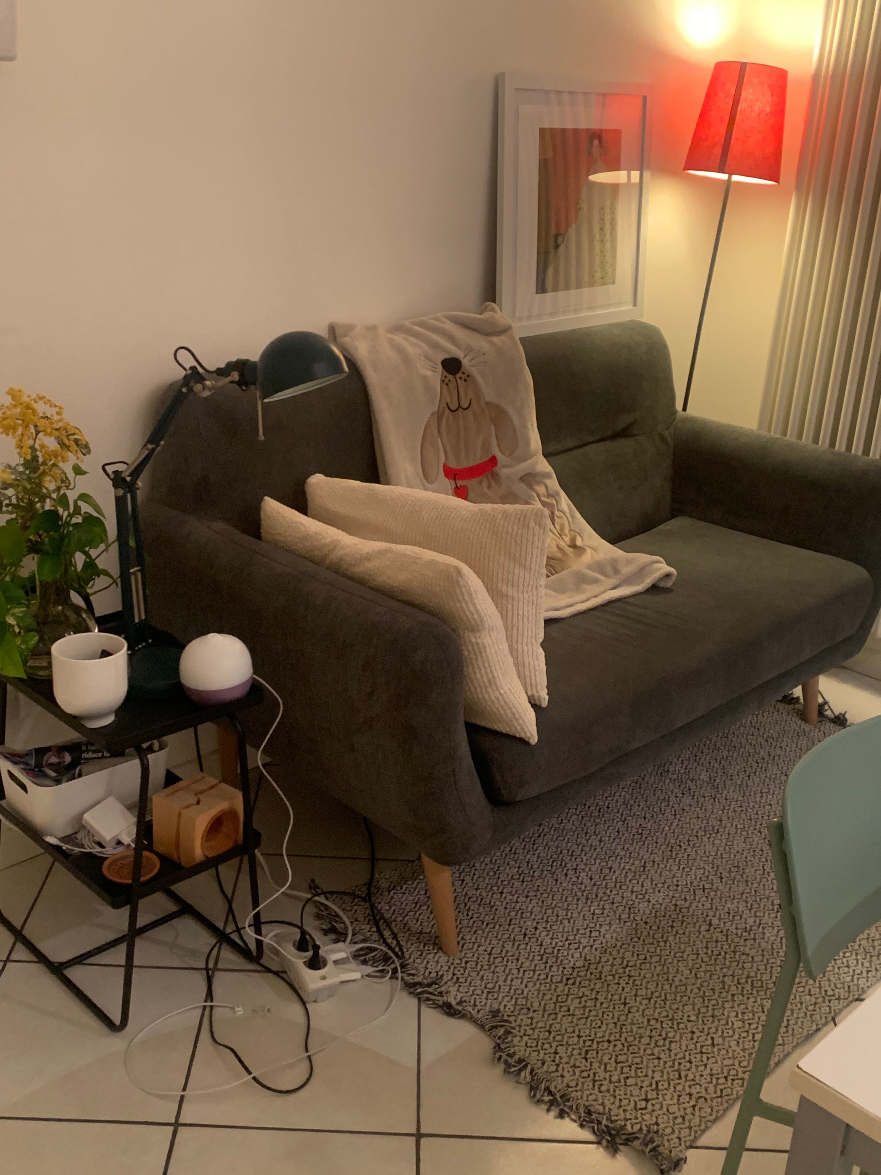 image-16