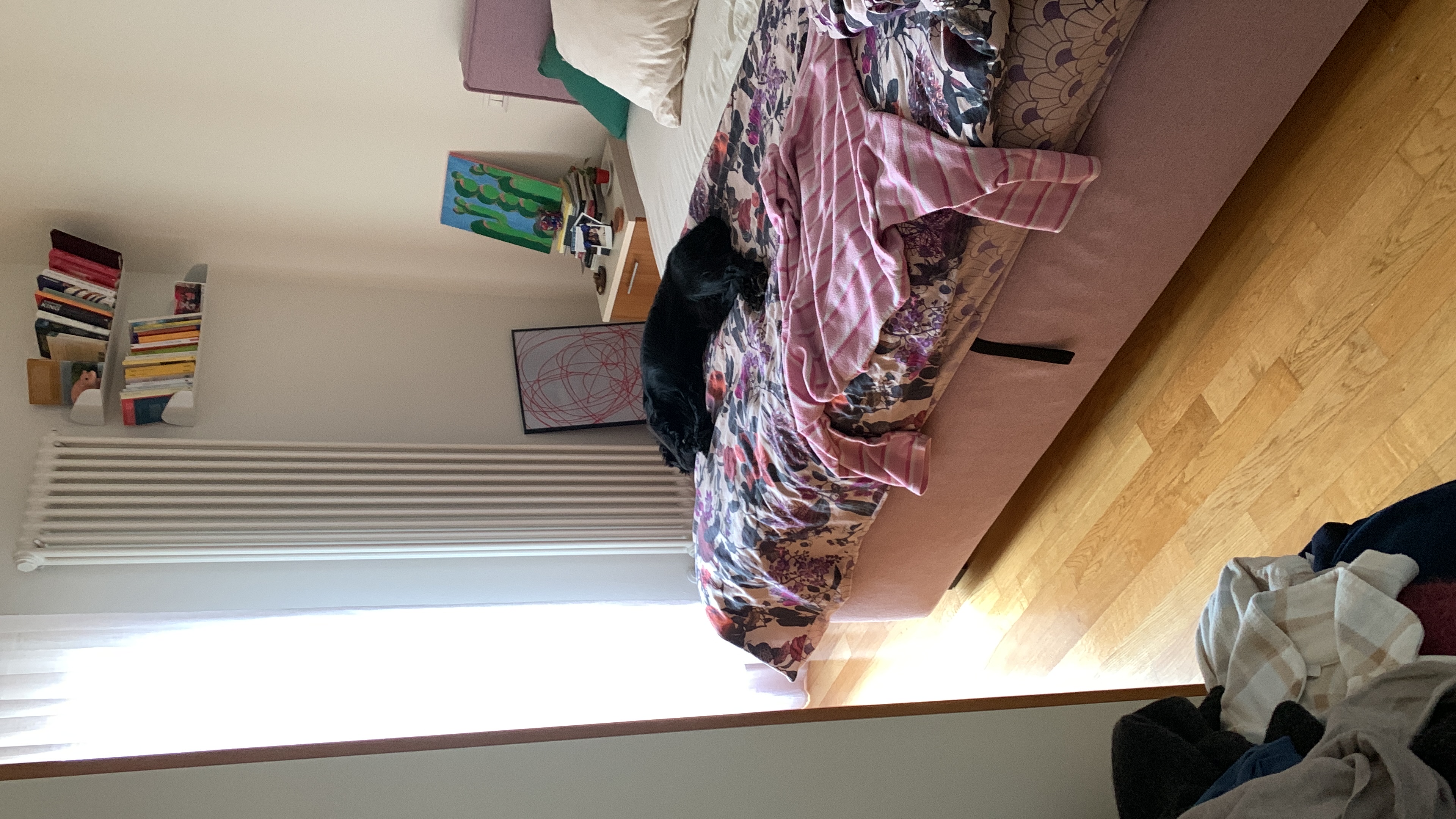 image-18