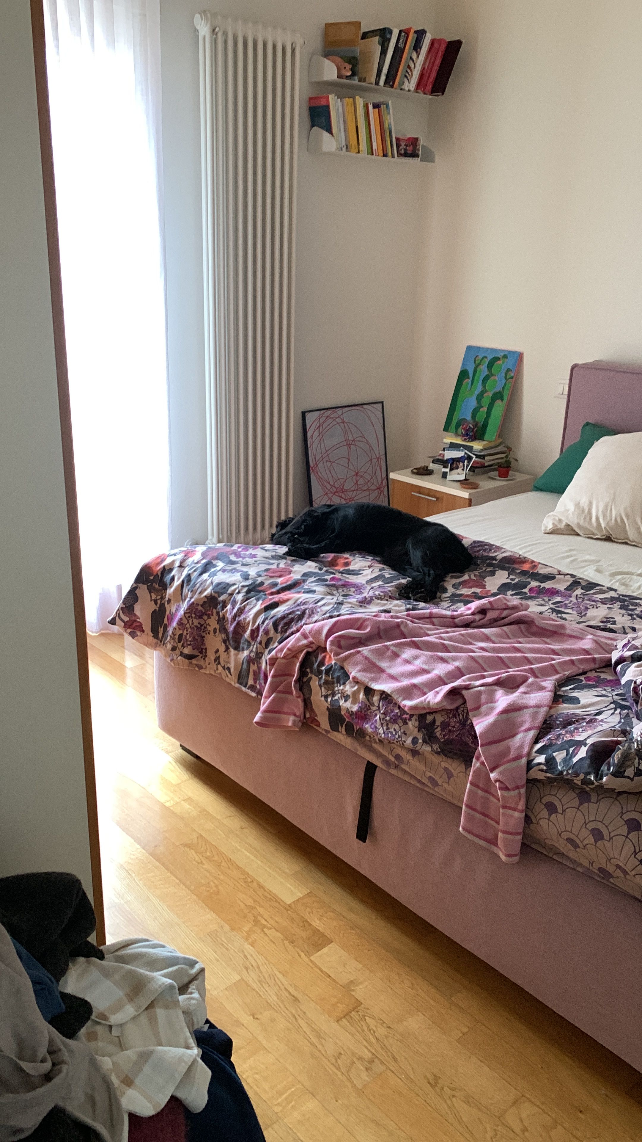 image-18
