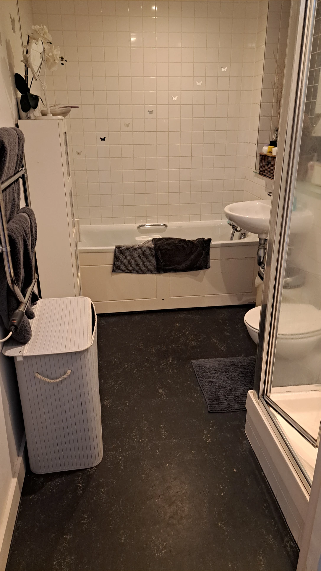 image-16