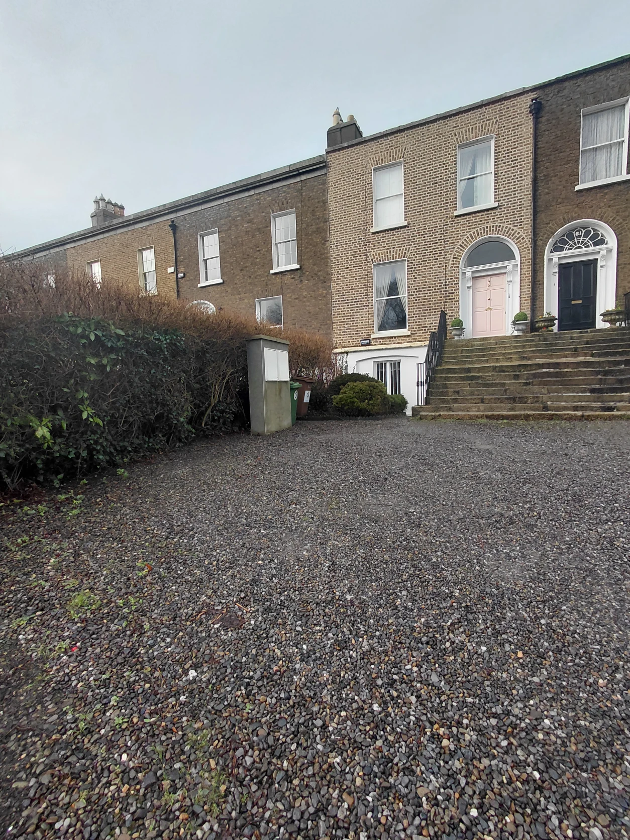 image-34