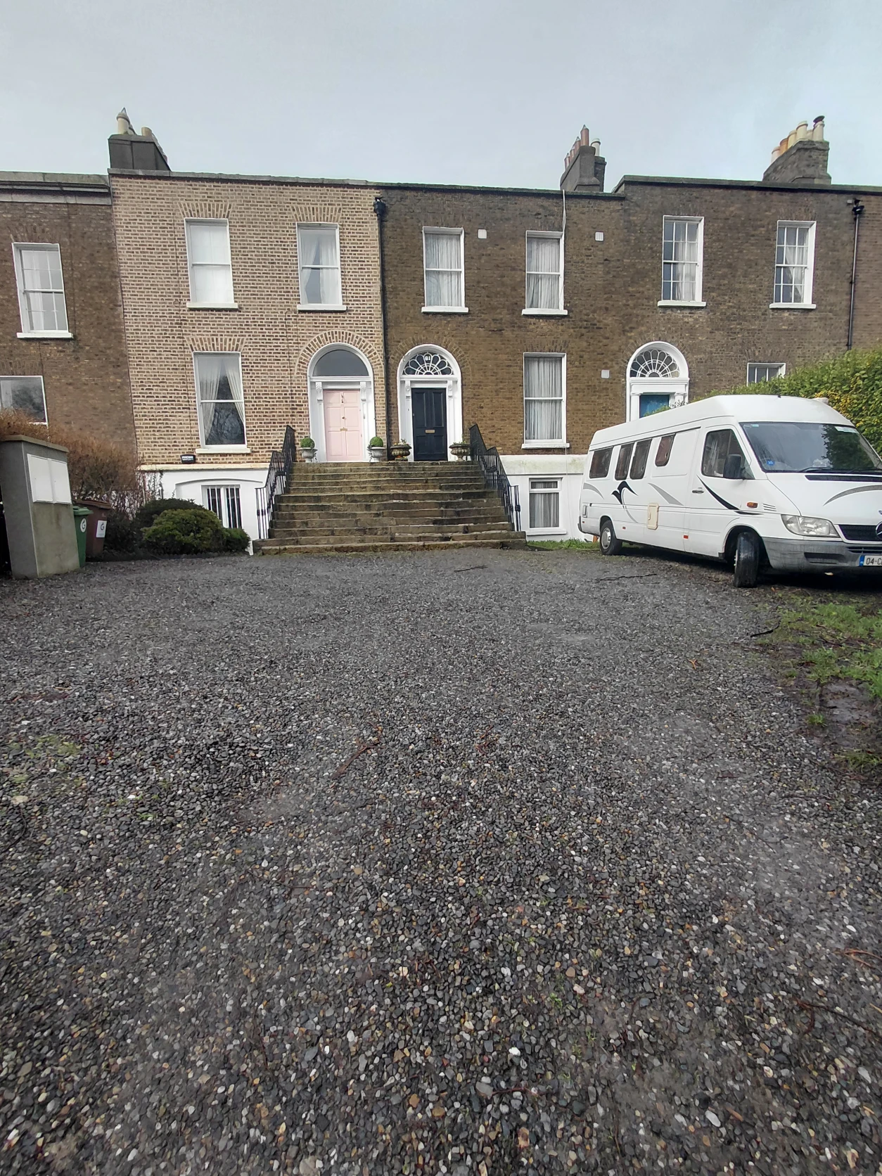 image-33