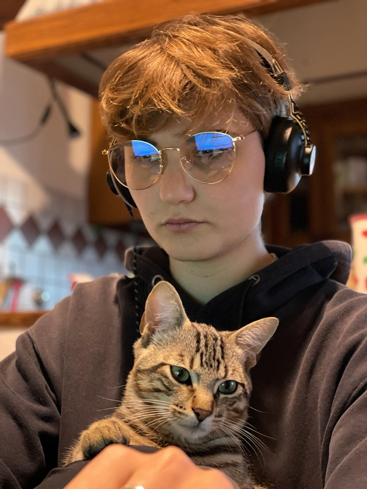 image-3