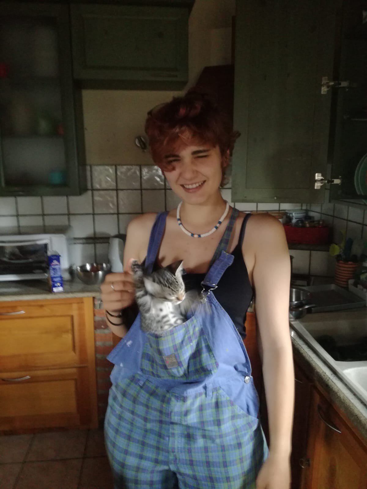 image-7