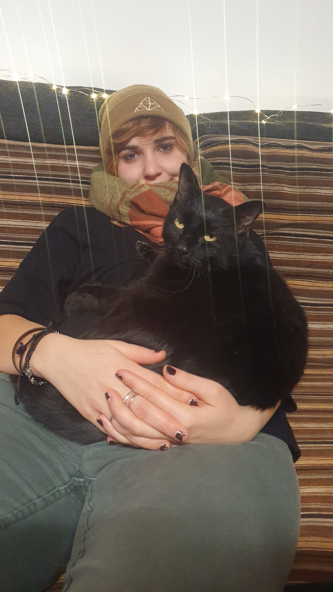image-8
