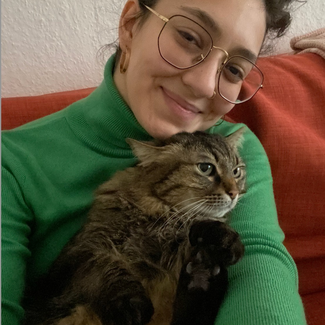 Nisan