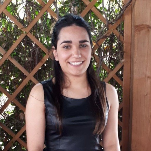 Martina