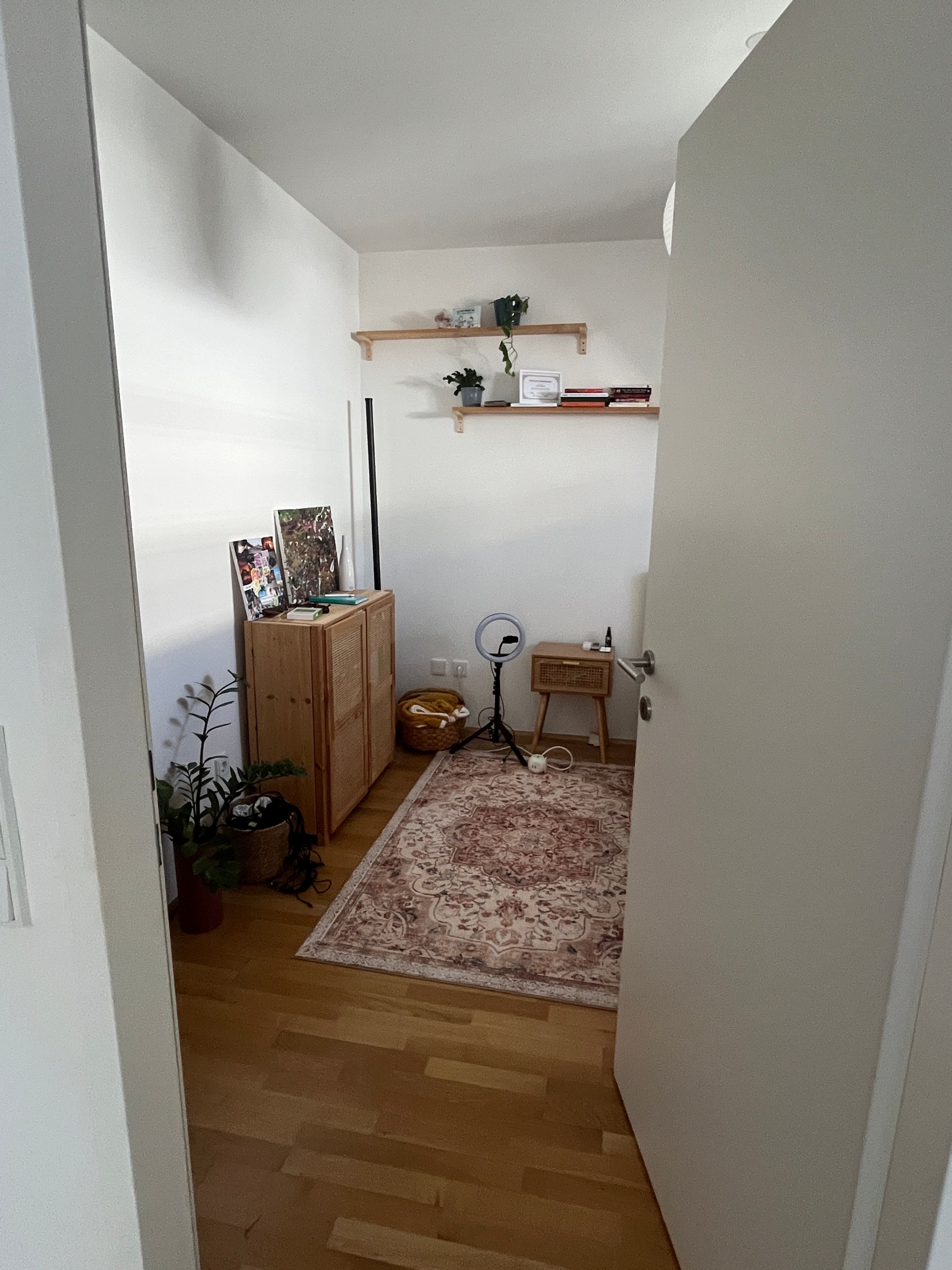 image-14