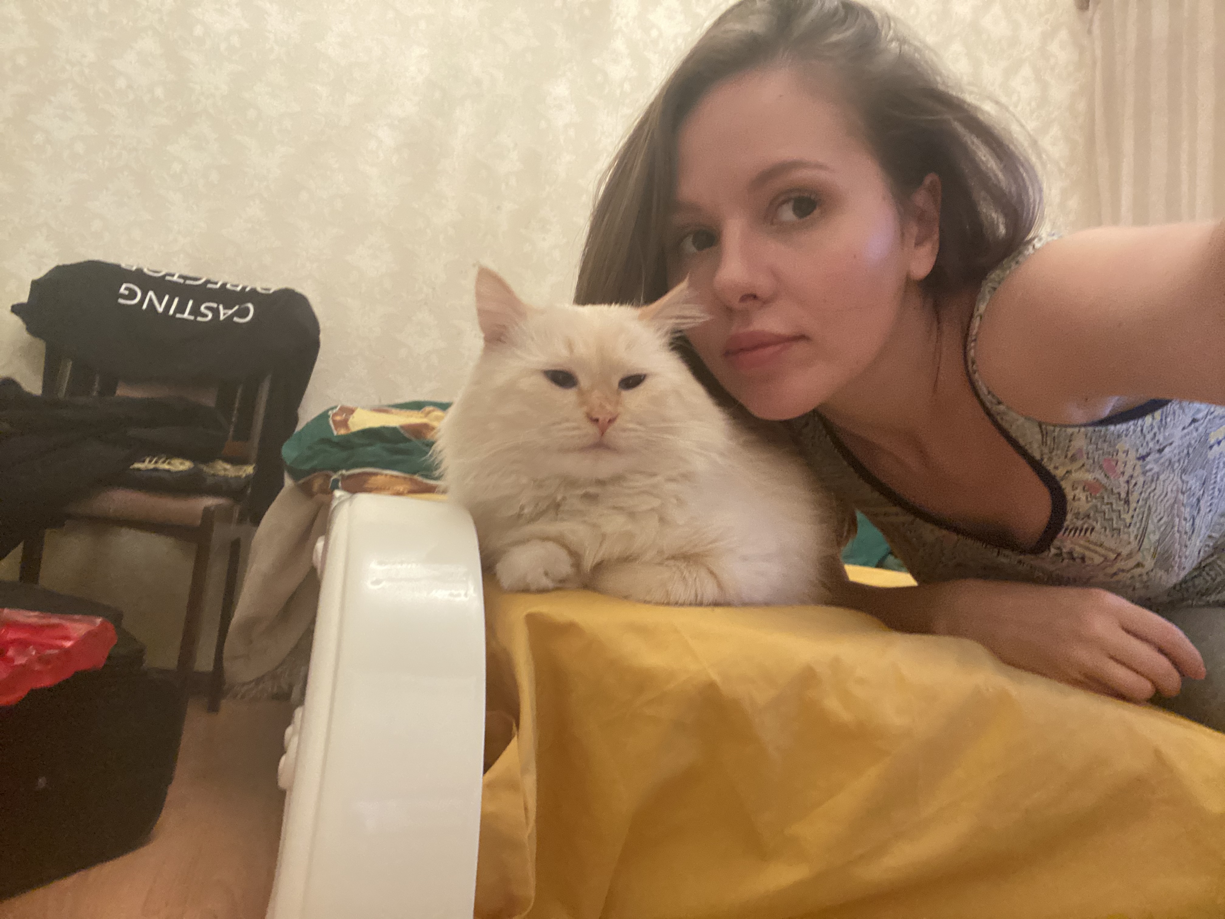 image-6