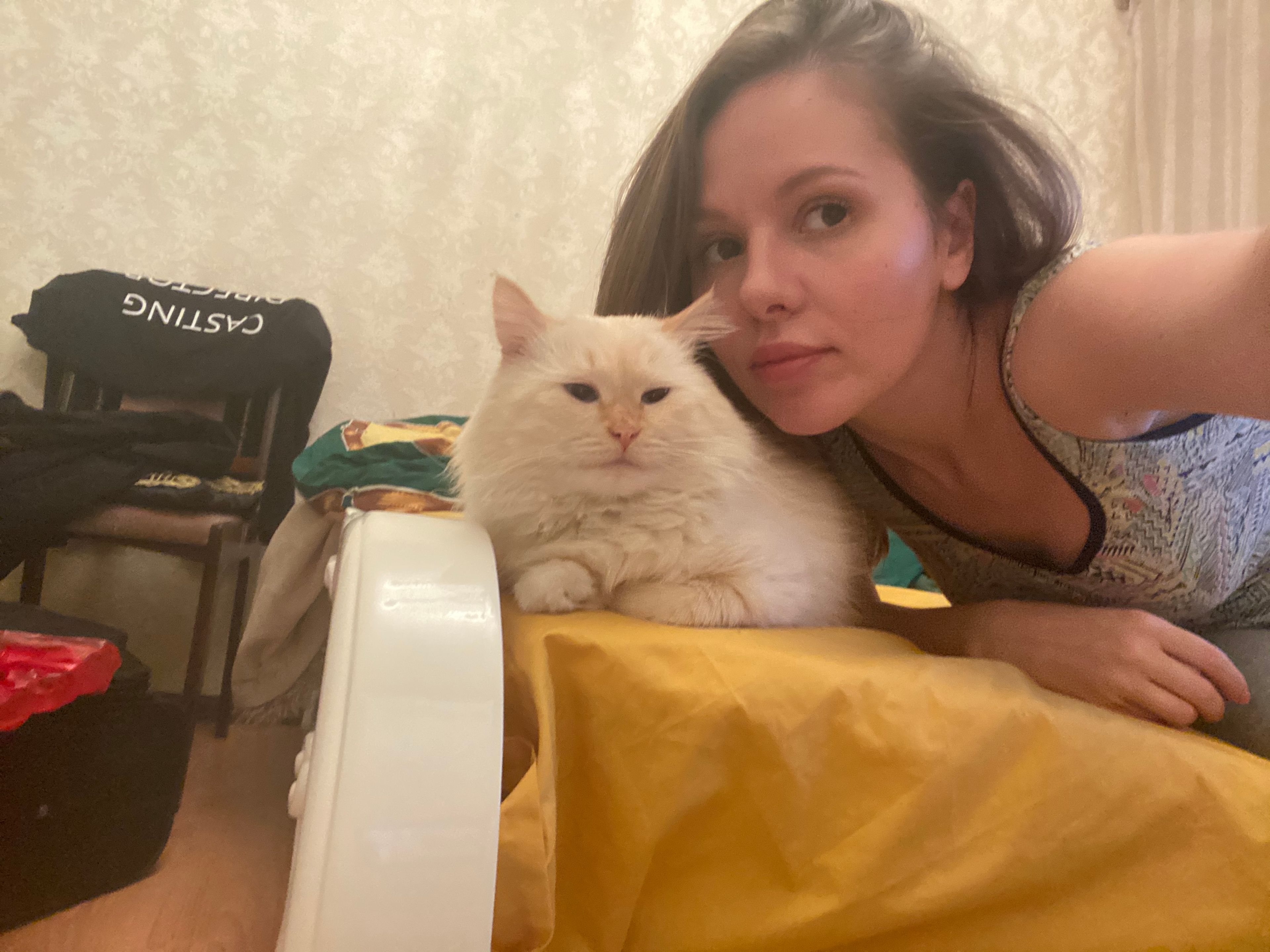 image-6
