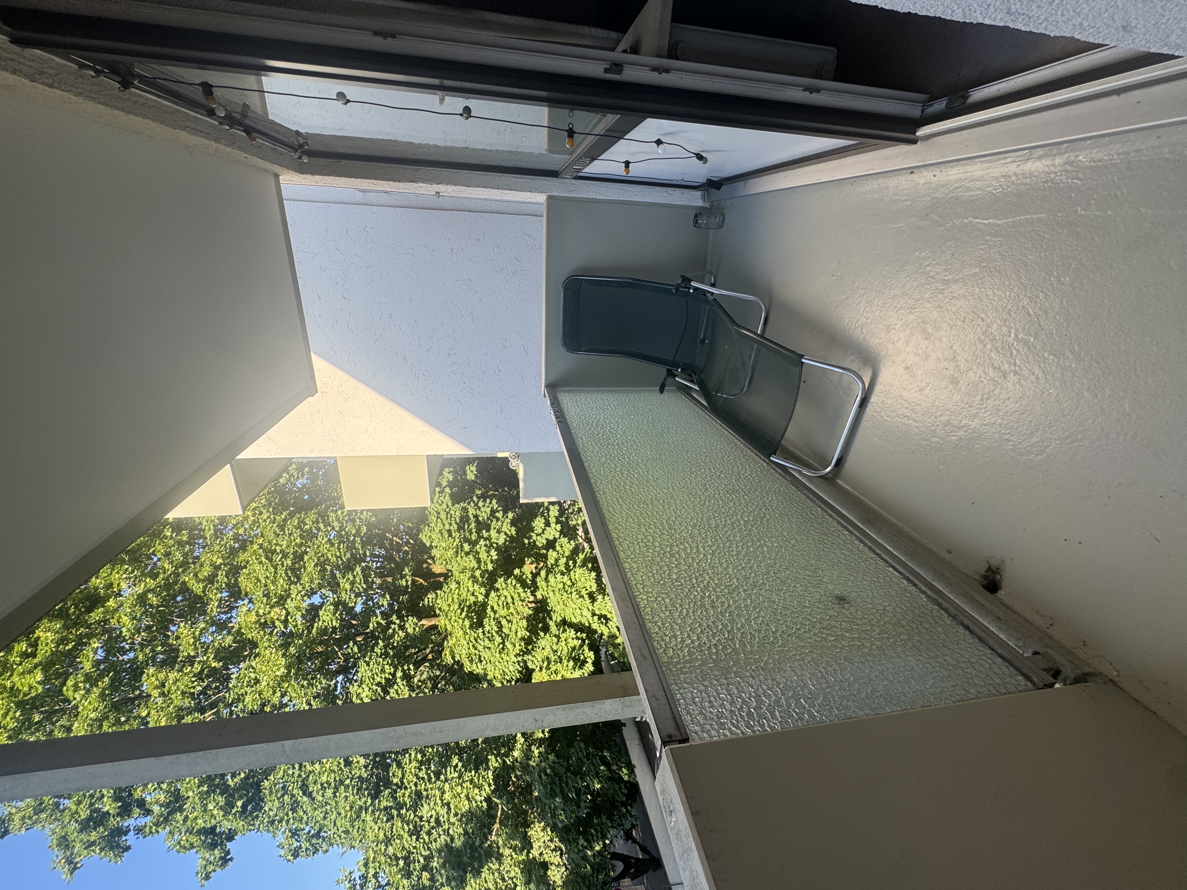 image-22
