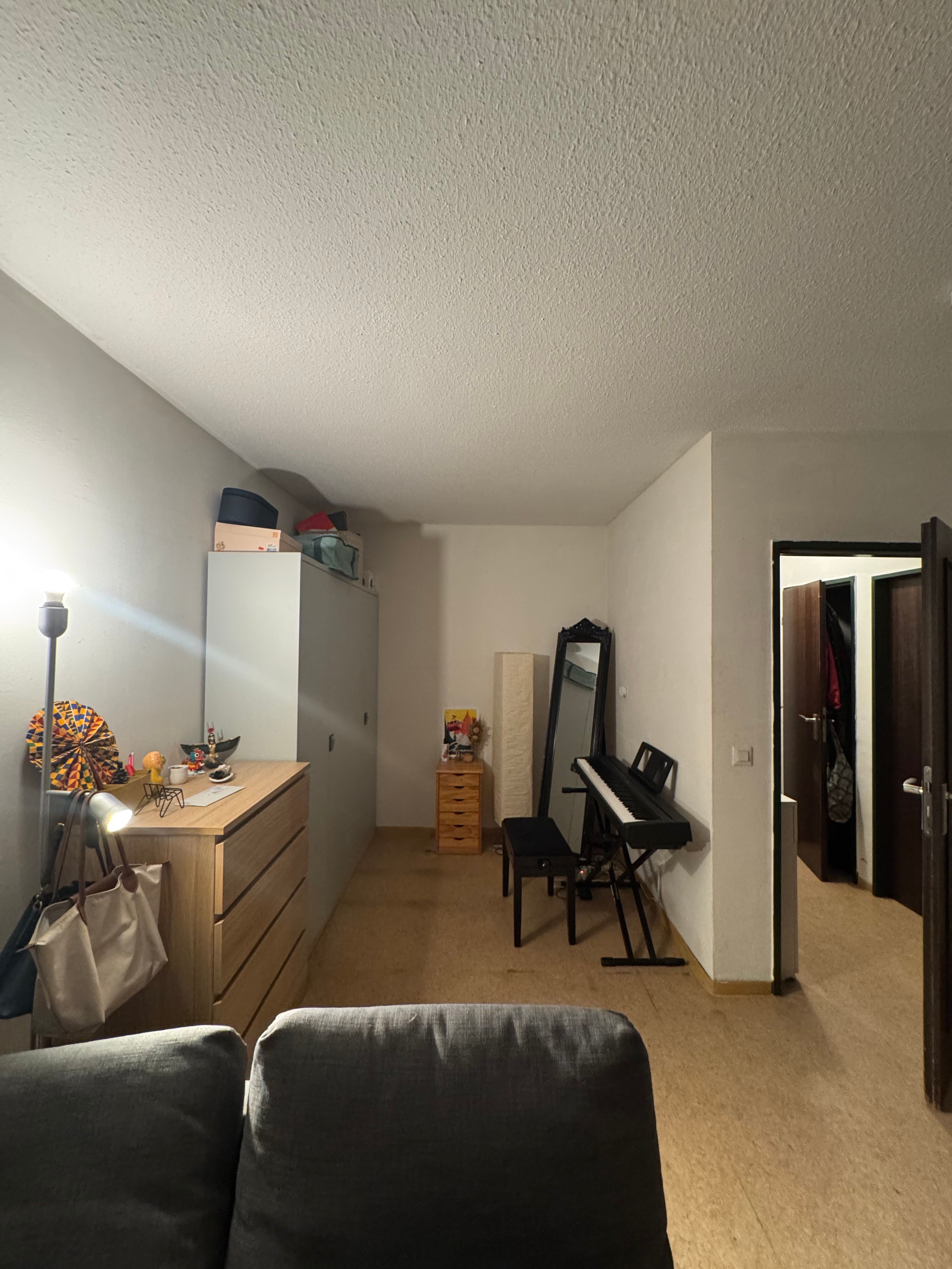 image-21