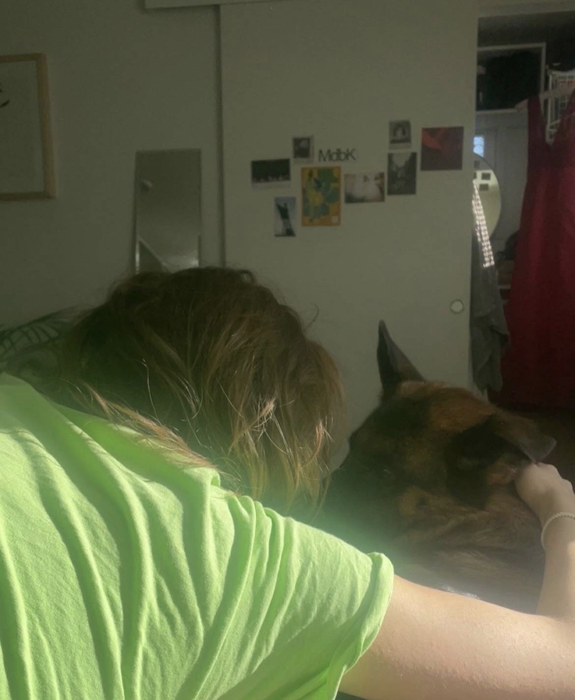 image-8