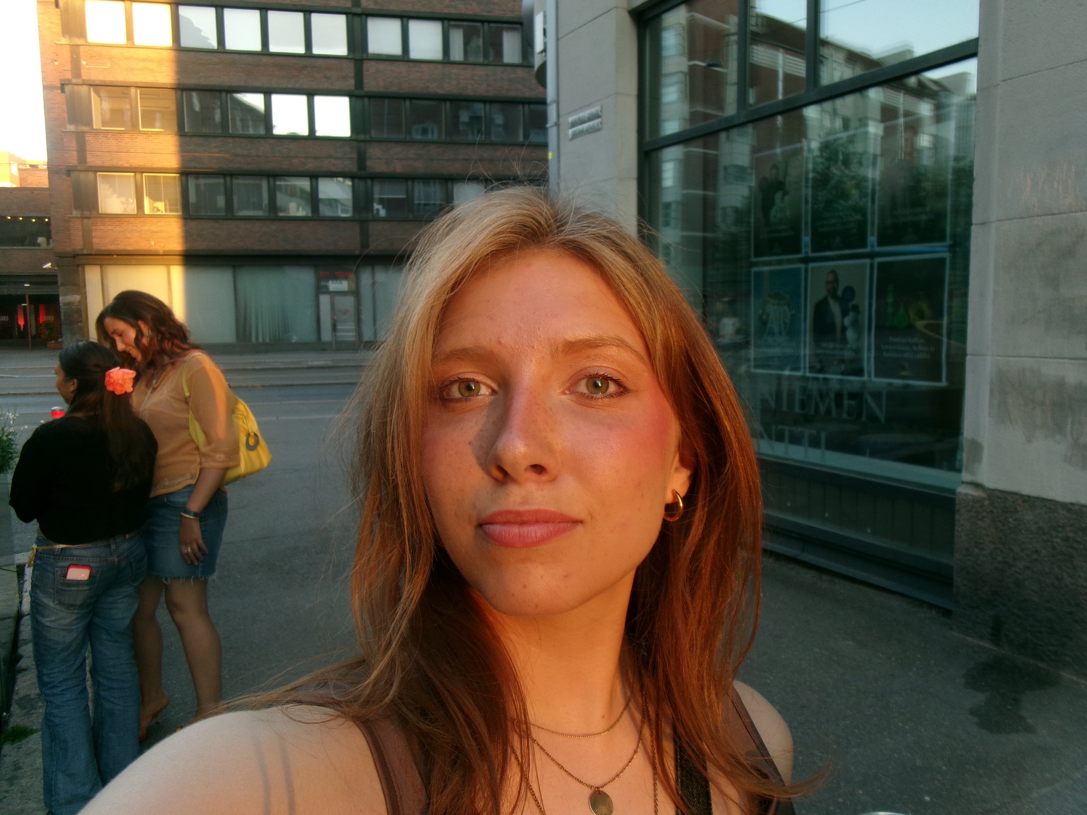 image-0