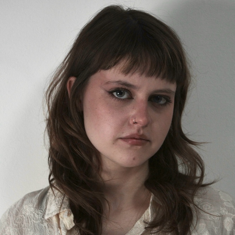 Veronika