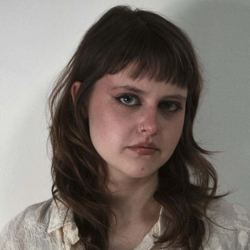 Veronika