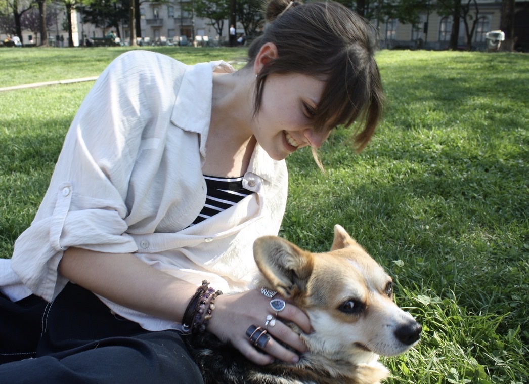 image-7