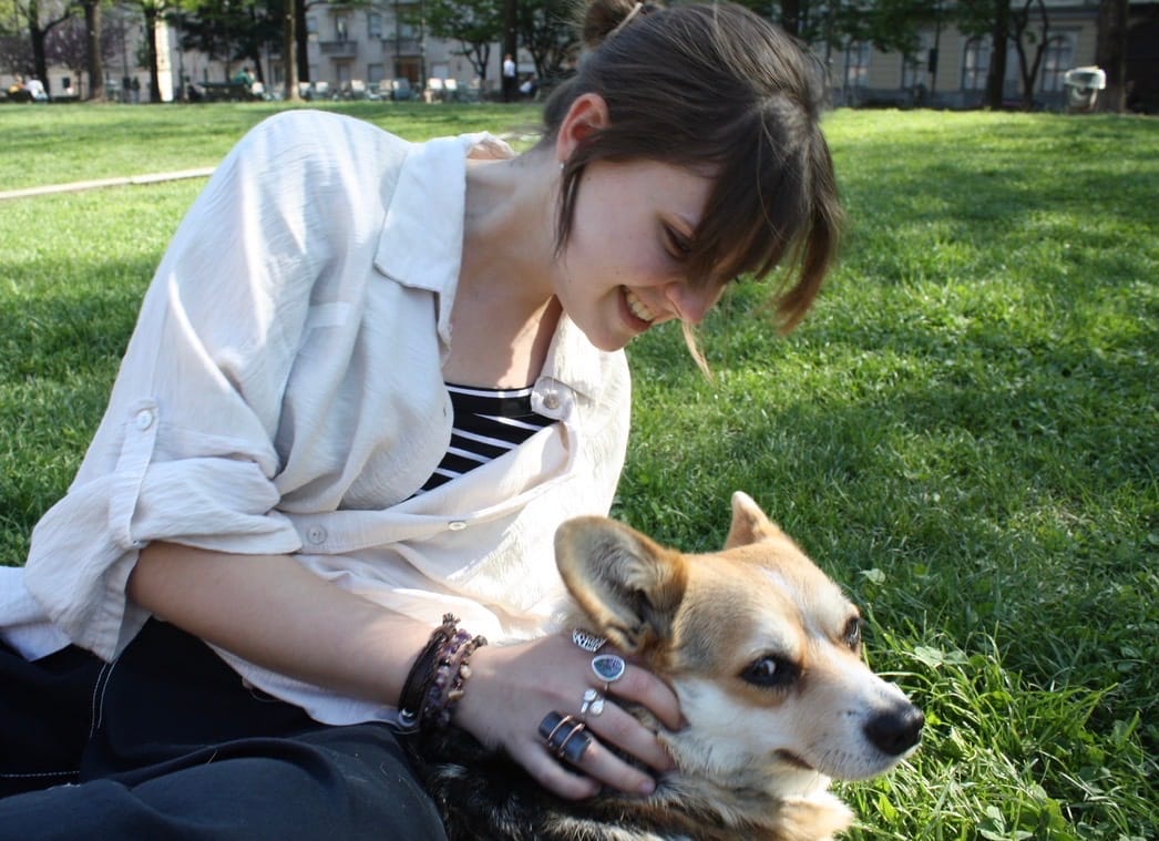 image-7