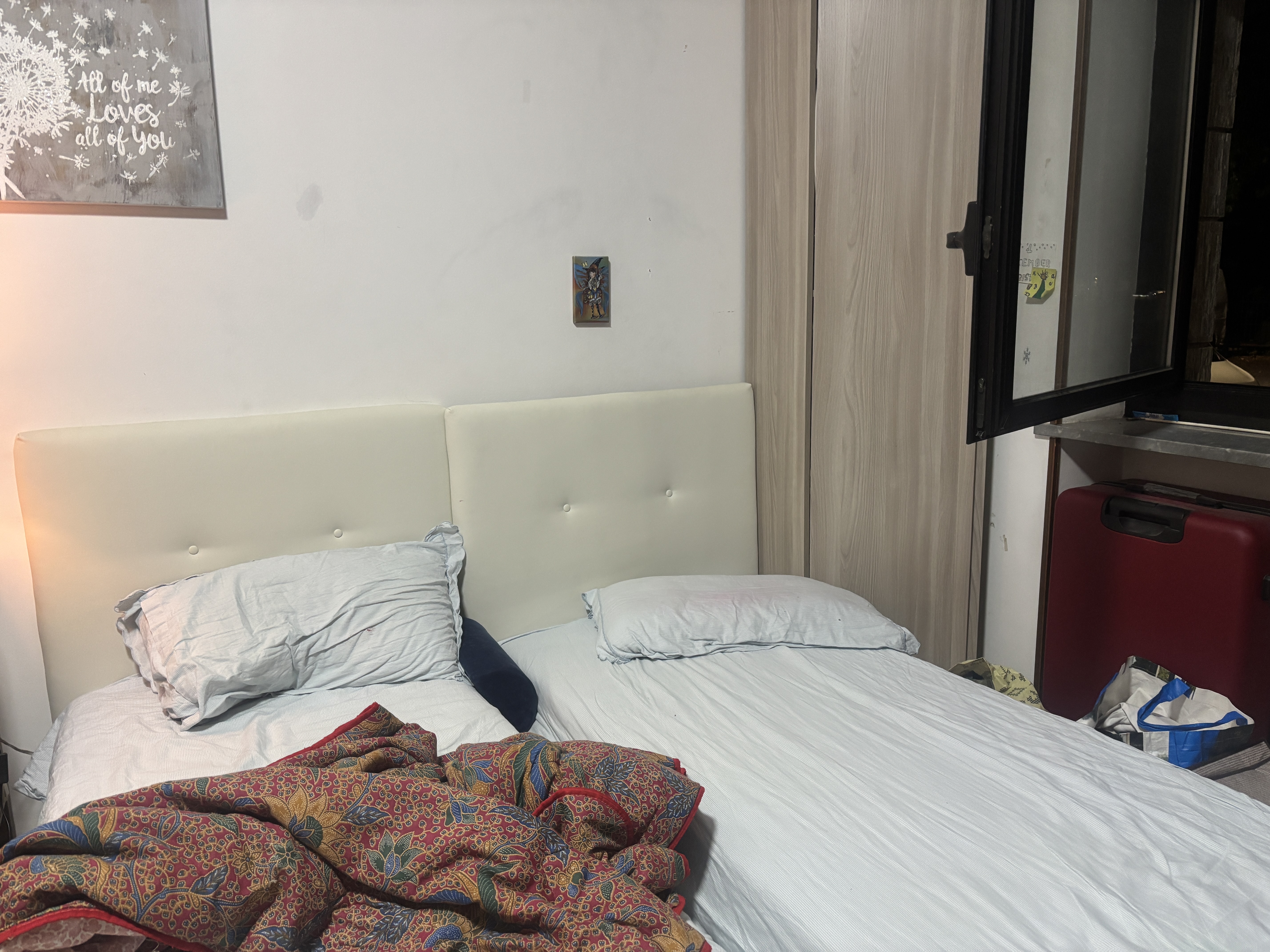 image-16