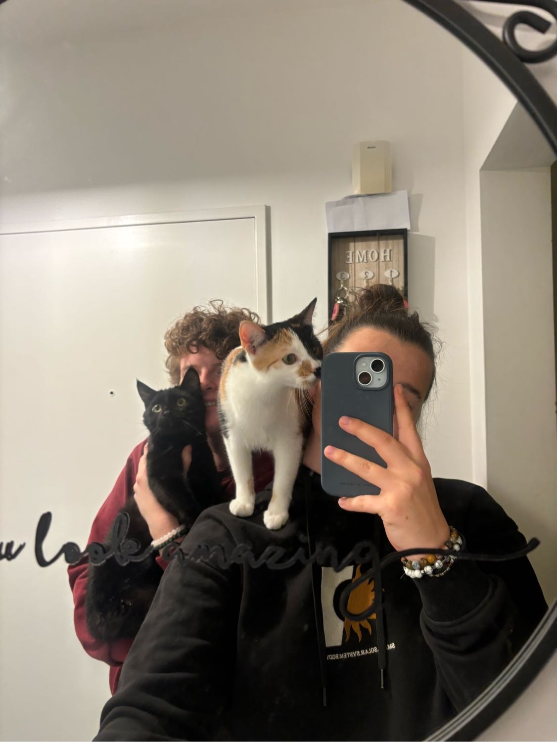 image-6