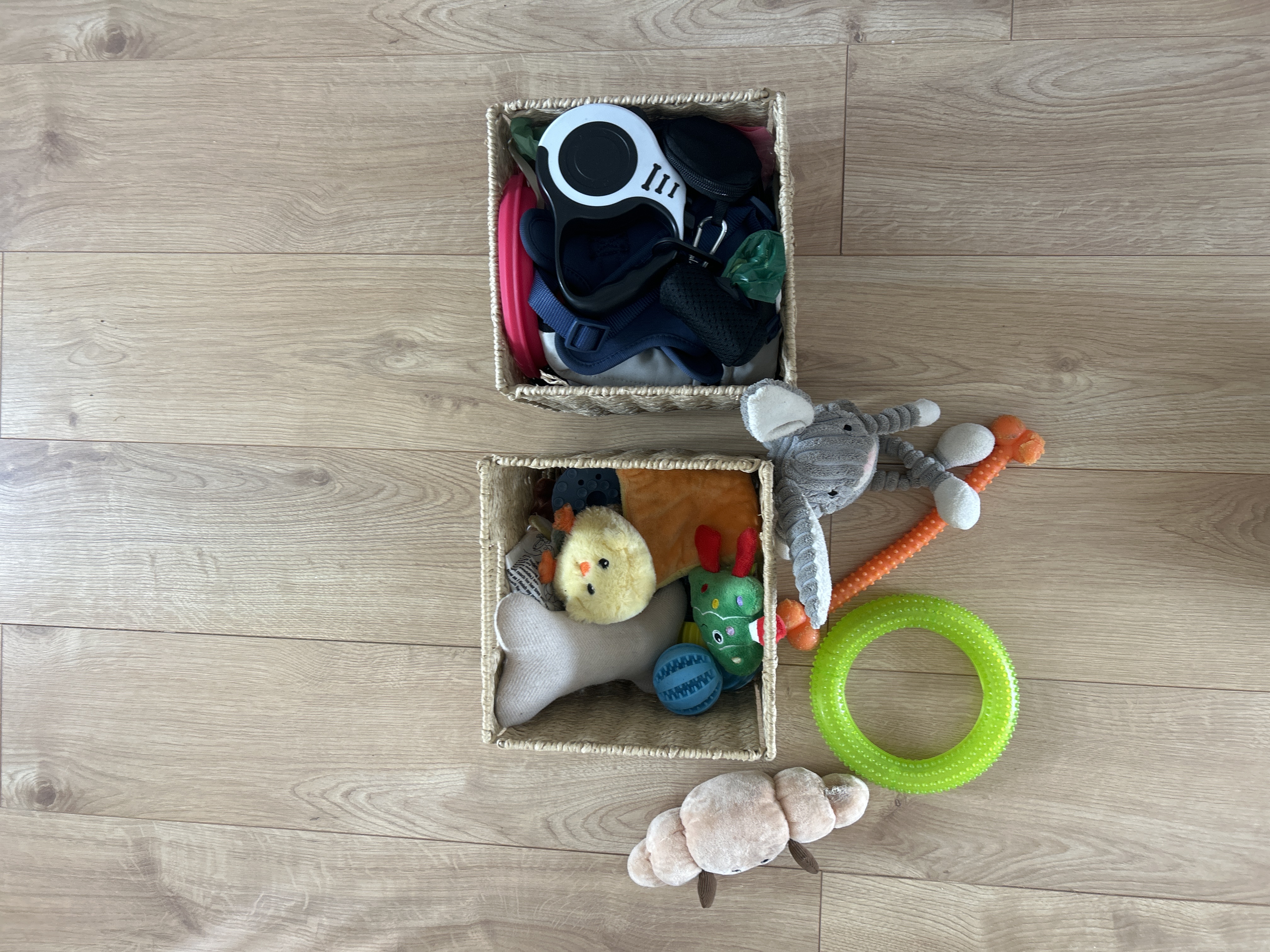 image-13
