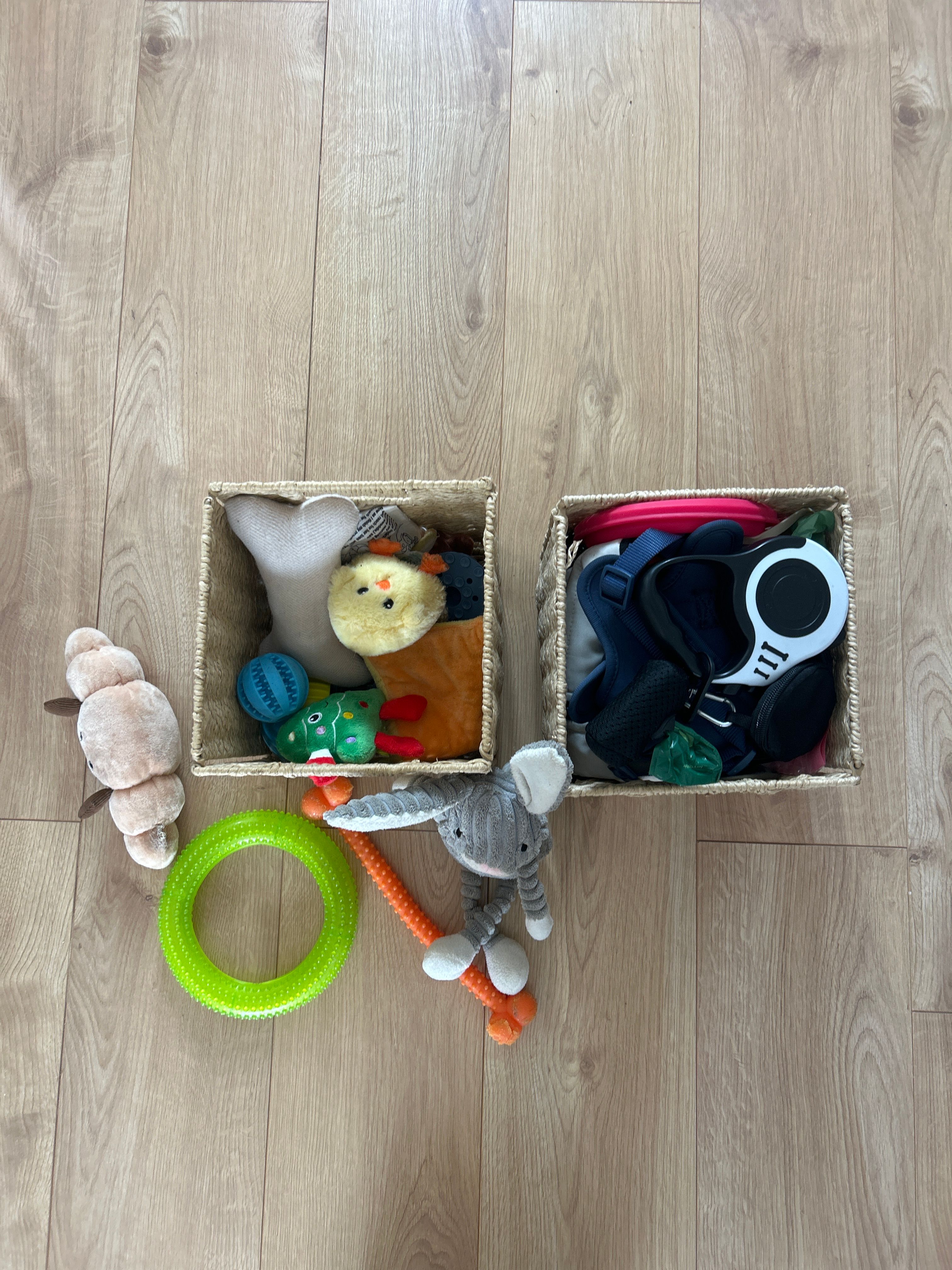 image-13