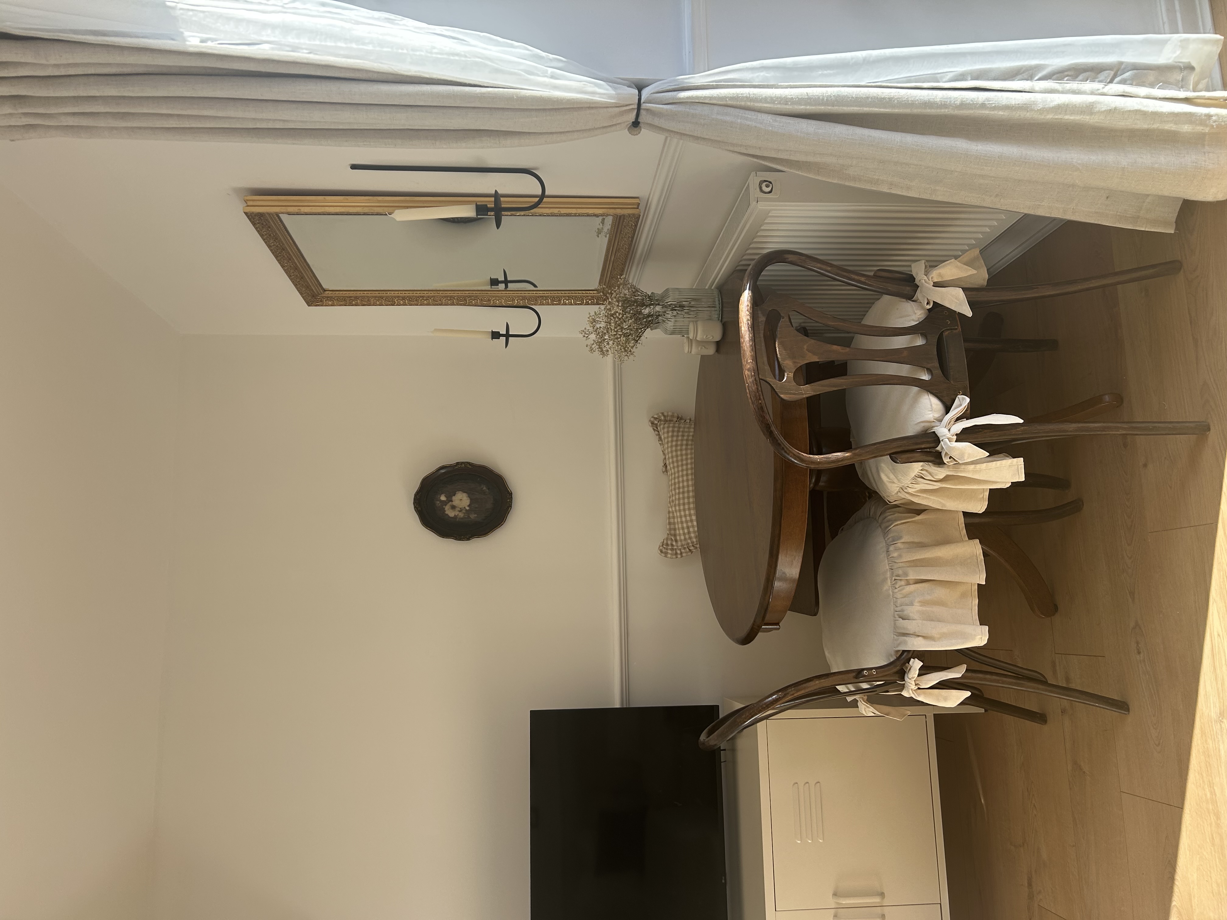 image-17